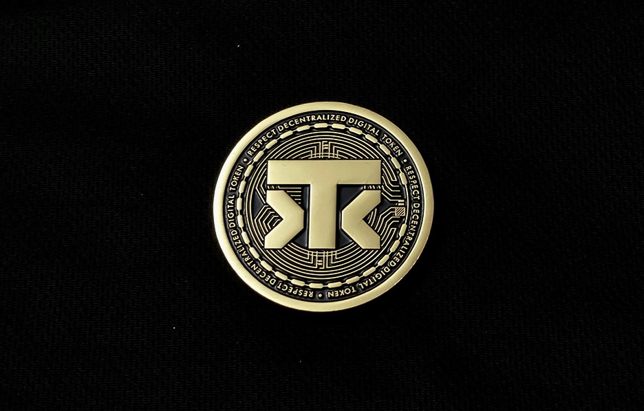 Singapore, December 20, 2024 – MASTKD Announces the Official Launch of the Respect Token: A Digital Revolution in the Global Taekwondo Landscape