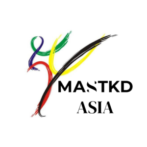 🌟 Welcome to MASTKD ASIA! 🌟