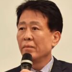 🇲🇾 13th Asian Junior, Cadet & Para Taekwondo Championships