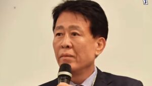 🇲🇾 13th Asian Junior, Cadet & Para Taekwondo Championships